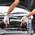 How to choose the right battery for your vehicle